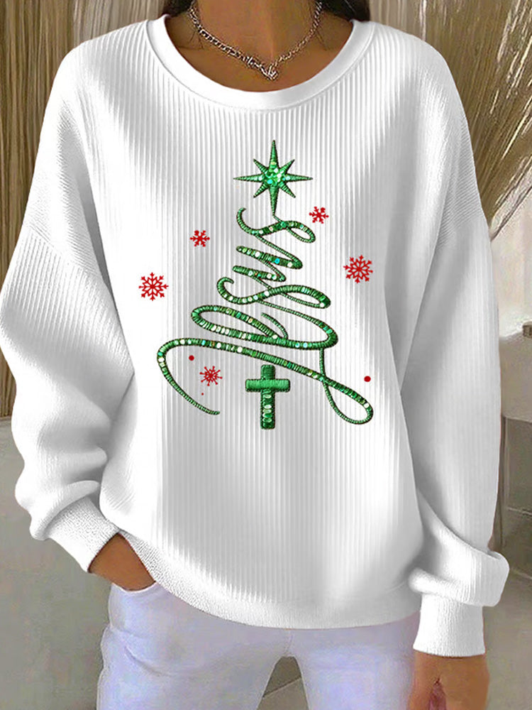 Chemise au design classique