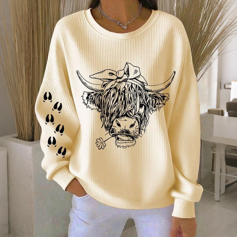 Chemise au design élégant