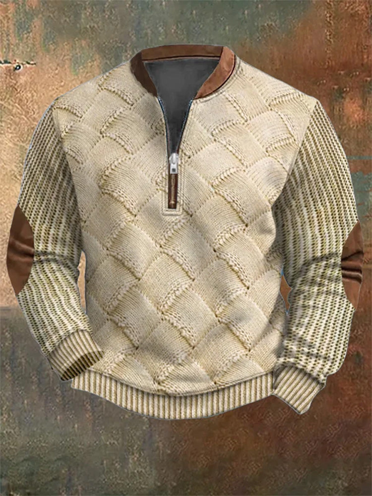 Chemise inspiration vintage