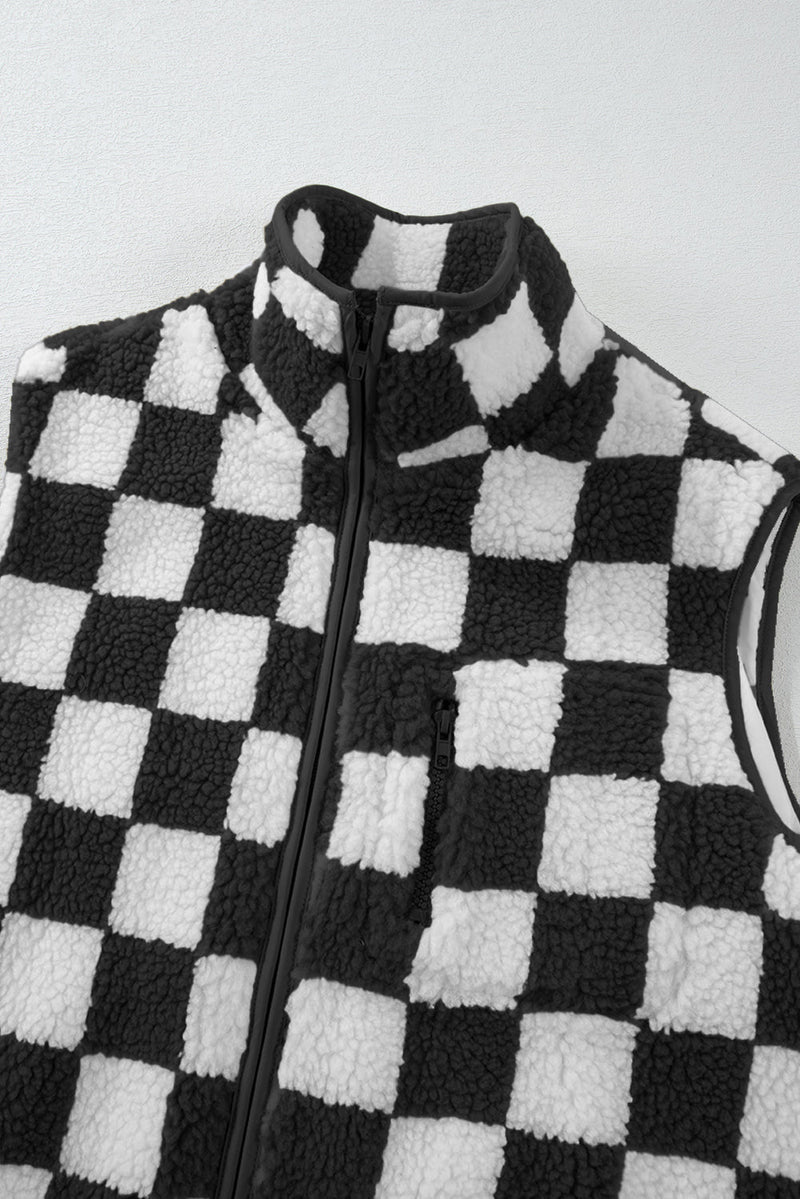 Veste magnifiquement confectionné
