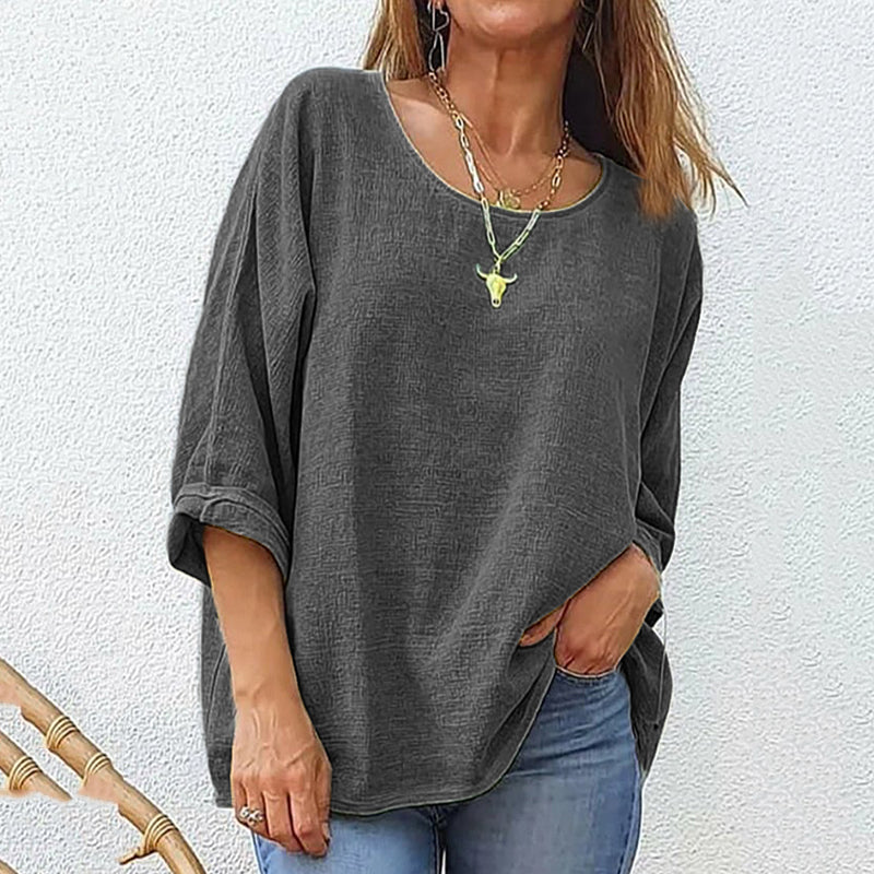 T-Shirt magnifiquement confectionné