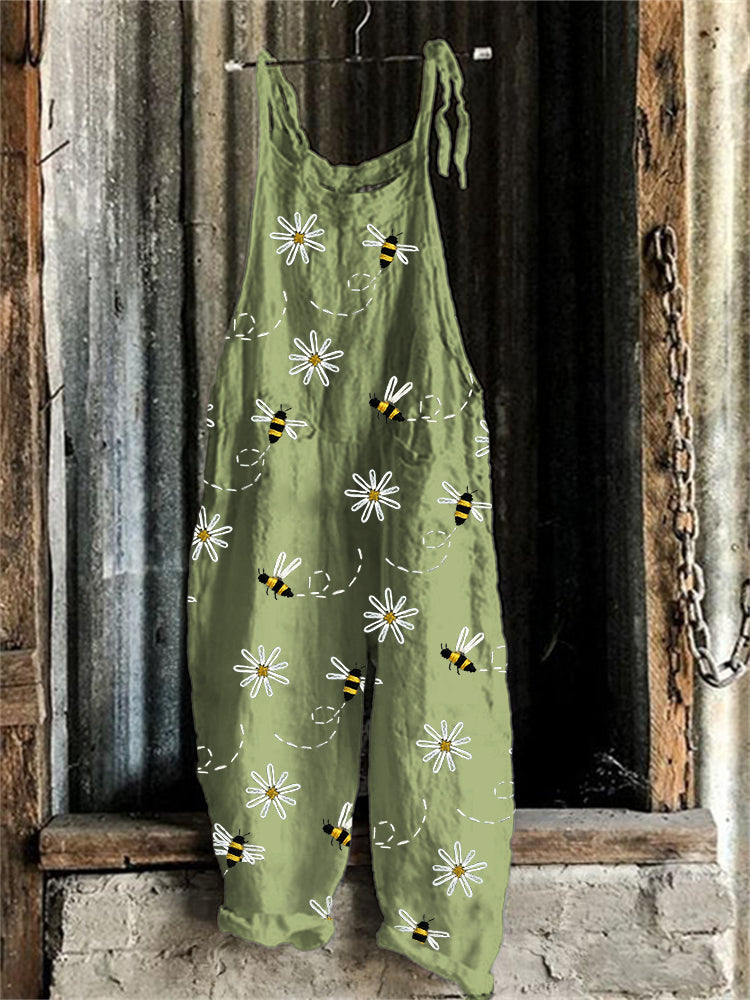 Vêtement inspiration vintage