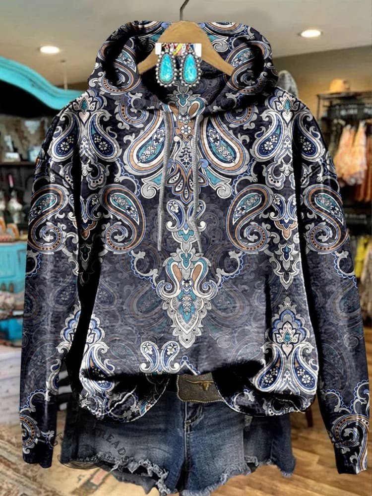 Chemise au design élégant