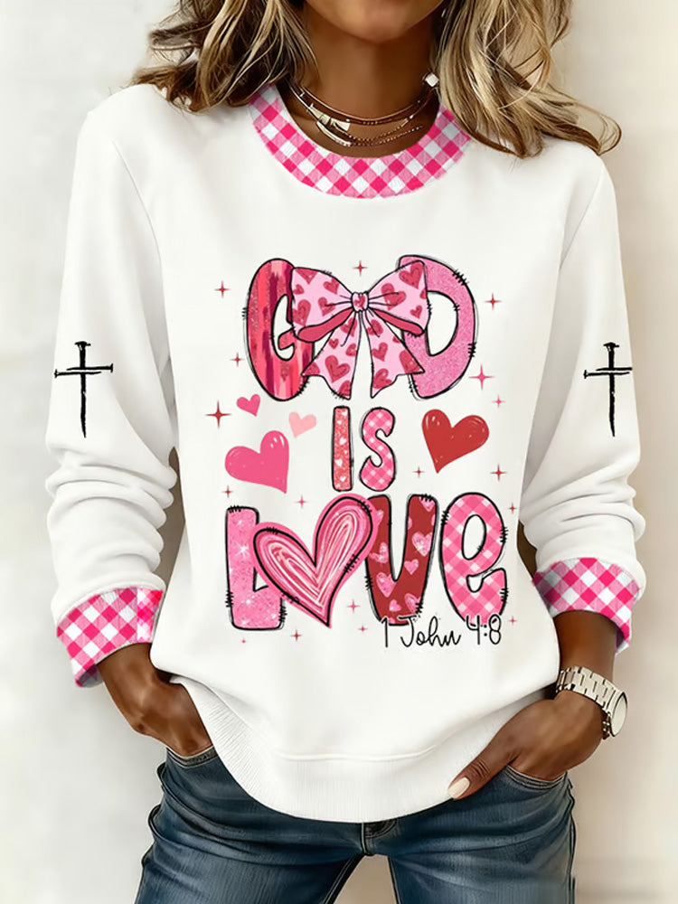 Chemise magnifiquement confectionné