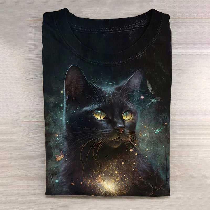 T-Shirt inspiration vintage