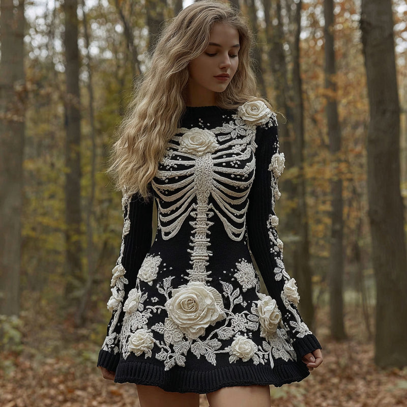 Pull inspiration vintage