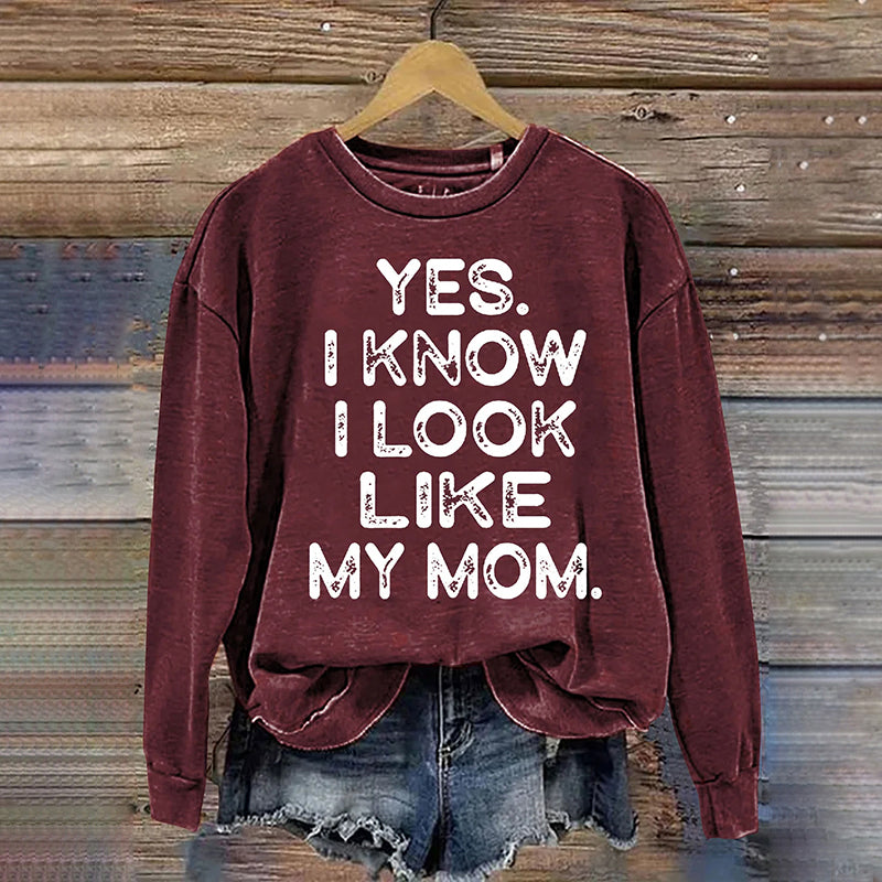 Chemise au design classique