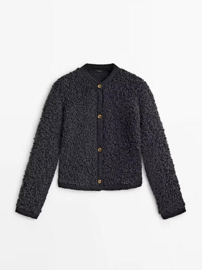 Pull inspiration vintage