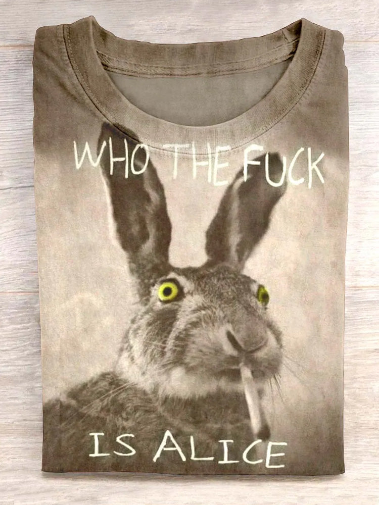 T-Shirt inspiration vintage