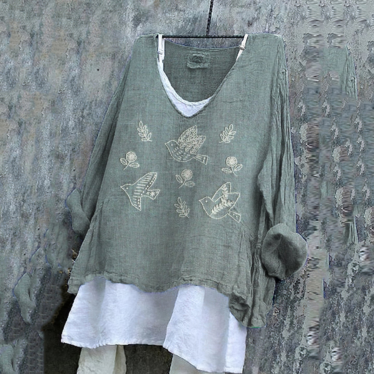 Image du produit