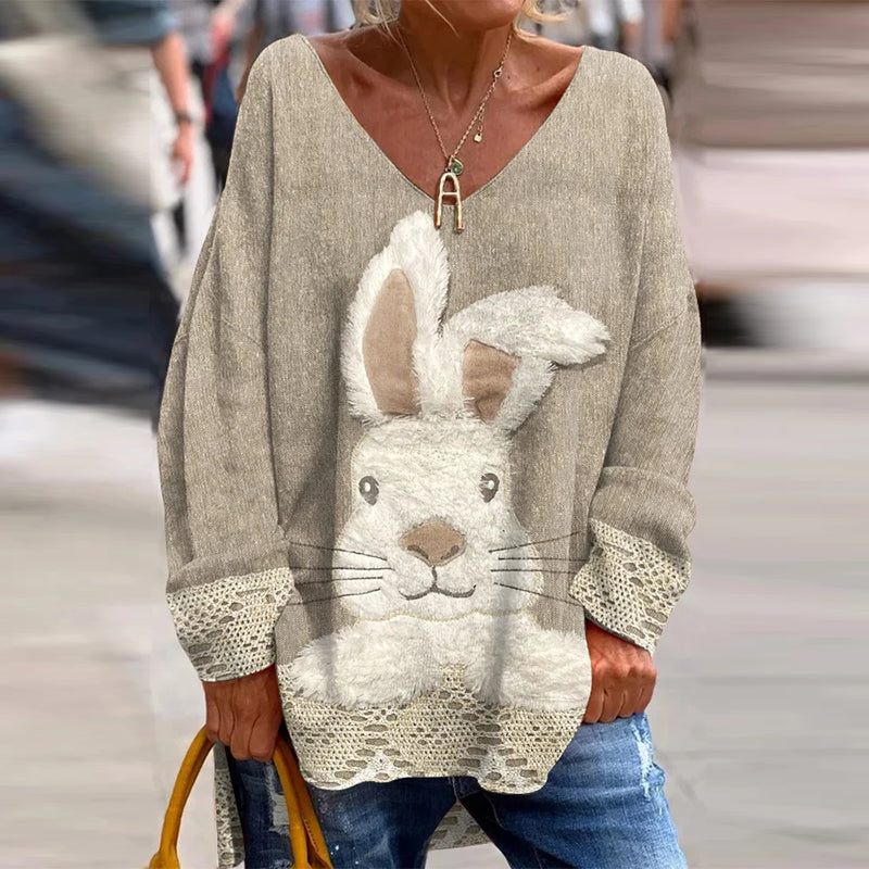 T-Shirt inspiration vintage
