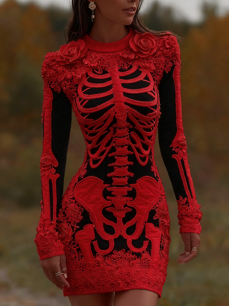 Pull au design gracieux