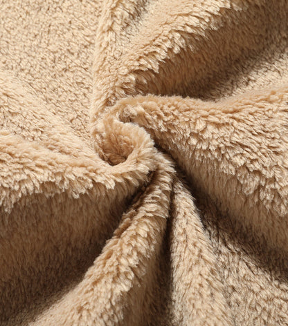 EP | Veste de randonnée en flanelle pour femmes