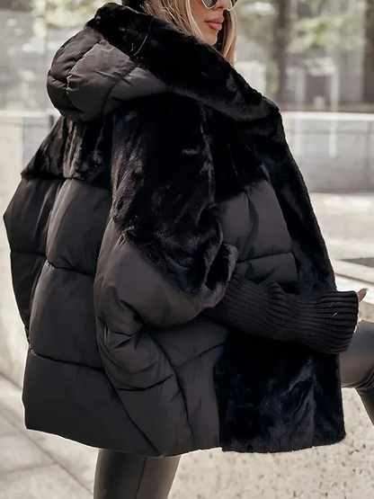 Veste vintage classique