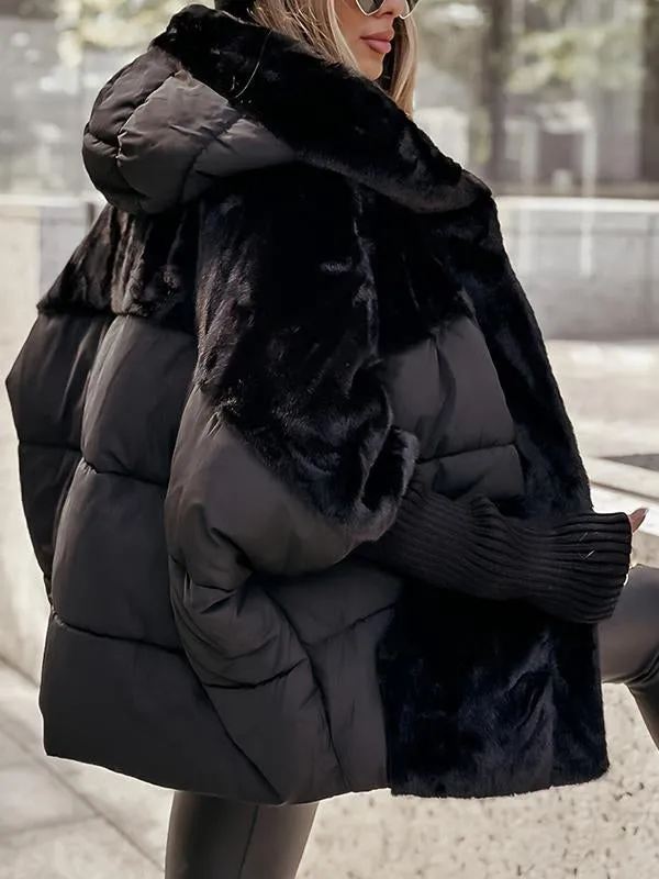 Veste vintage classique