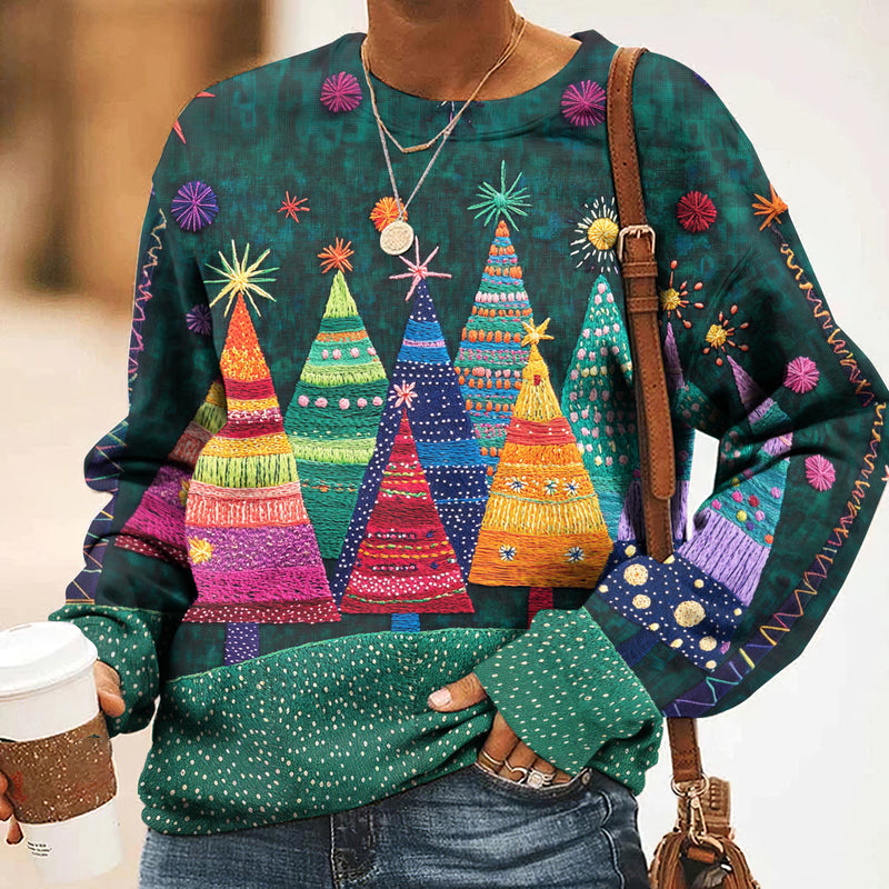 Chemise magnifiquement confectionné
