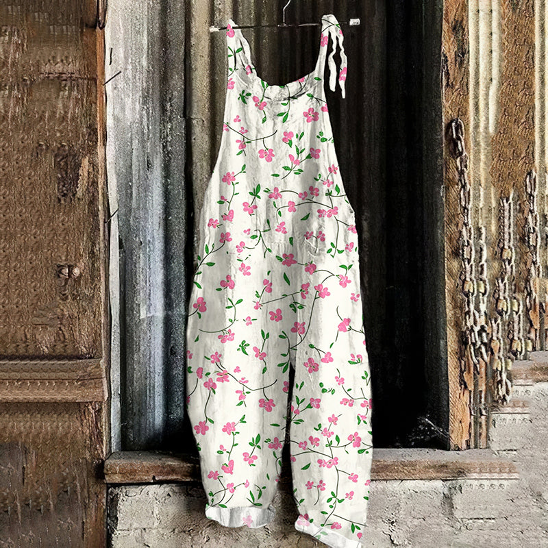 Vêtement inspiration vintage