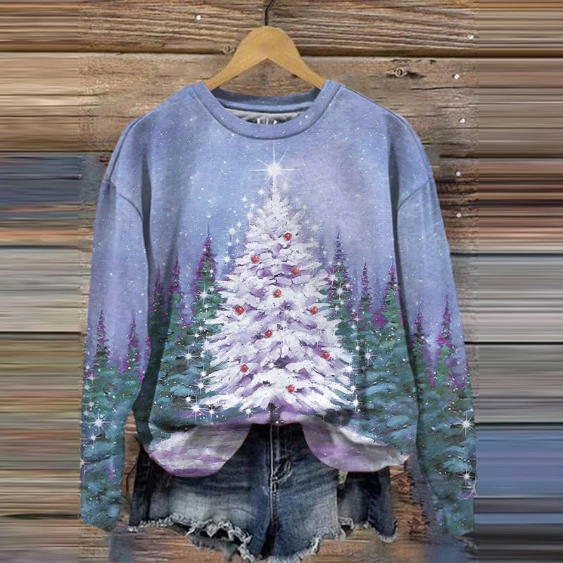 Chemise au design élégant