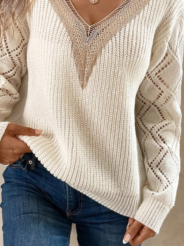 Manteau vintage classique