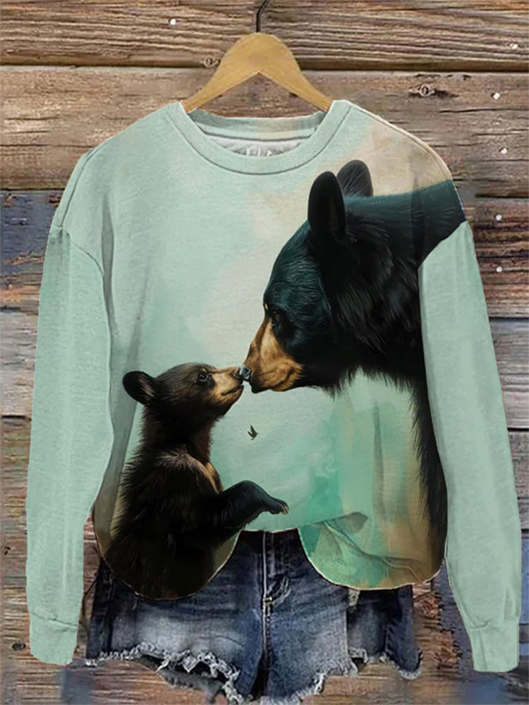 Chemise au design réfléchi