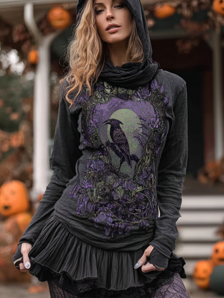 Chemise au design élégant