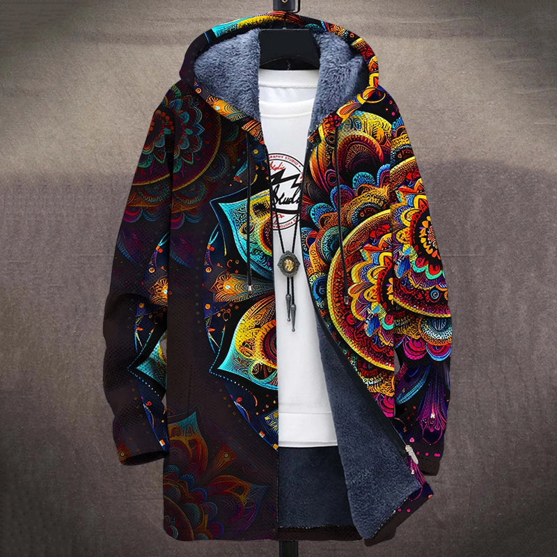Cardigan inspiration vintage