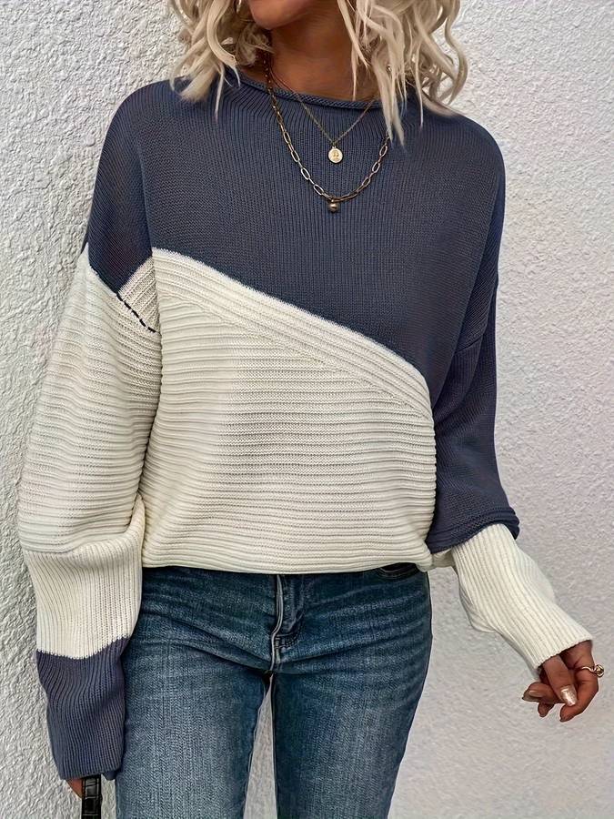 Pull inspiration vintage