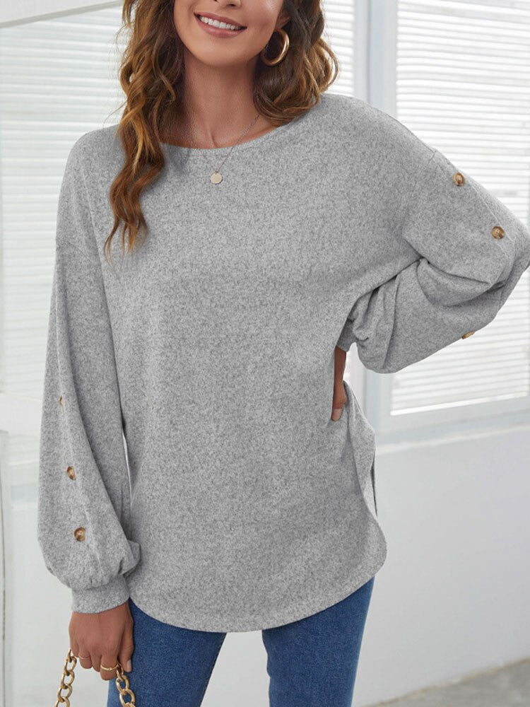 Pull inspiration vintage