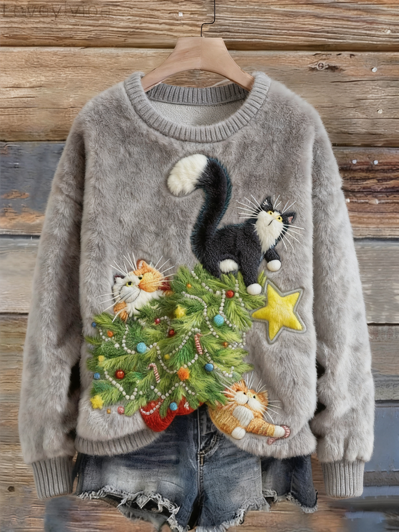 Chemise au design classique