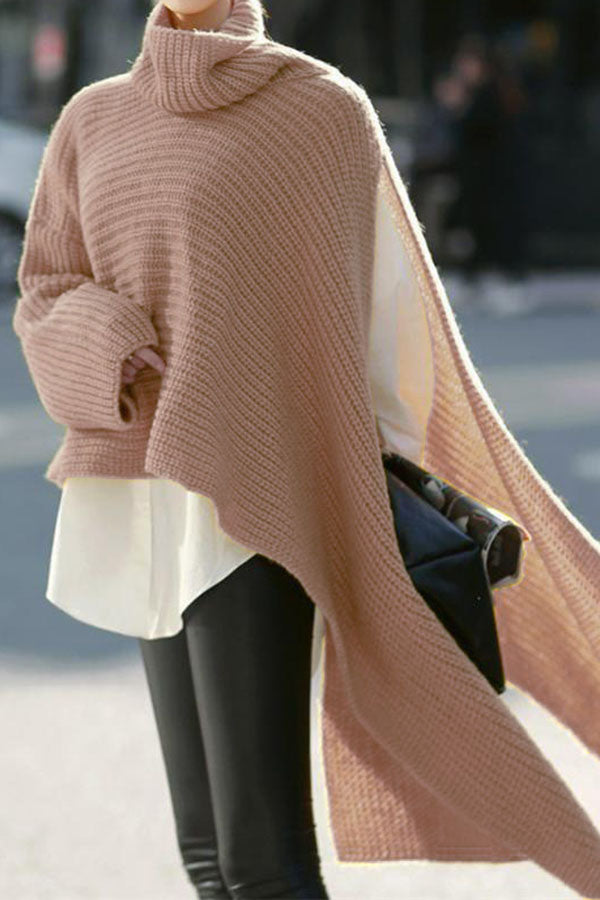 Pull inspiration vintage