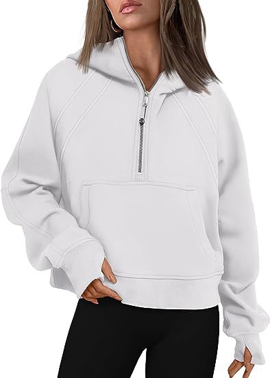 Pull au design élégant