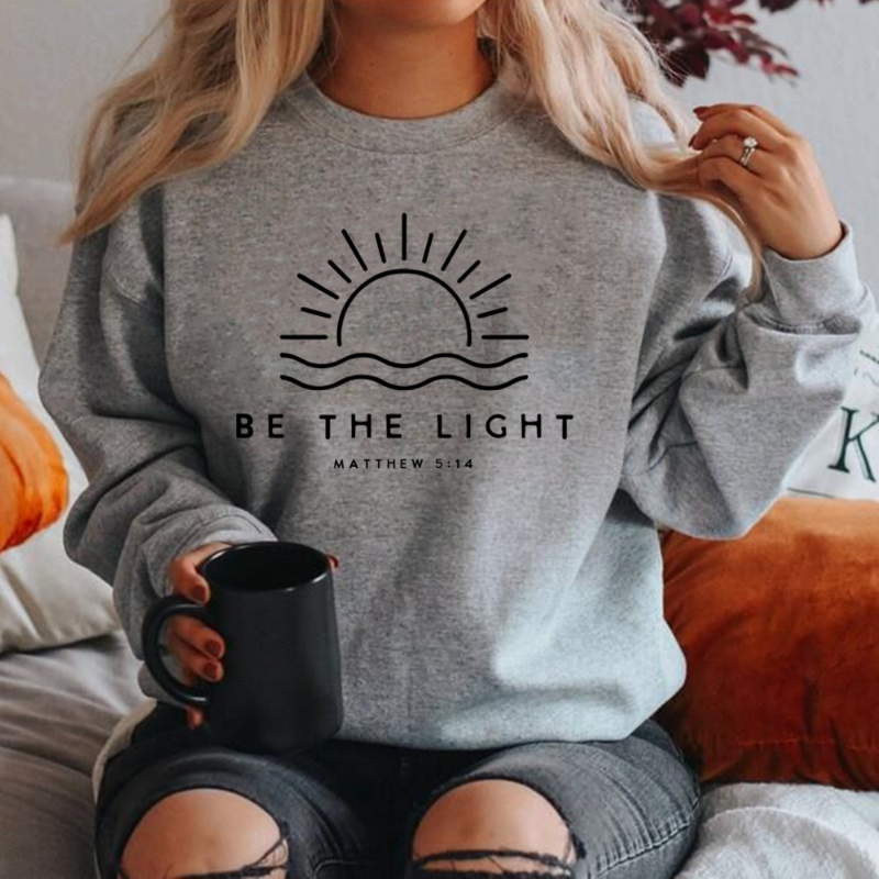 Pull inspiration vintage
