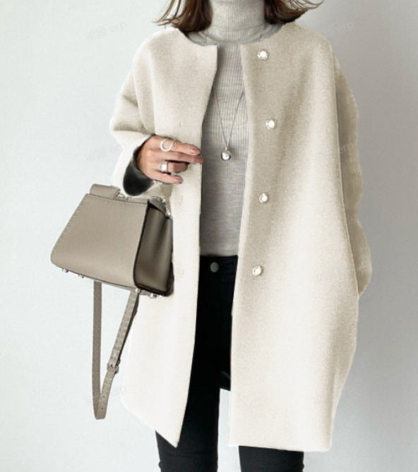 Veste vintage classique