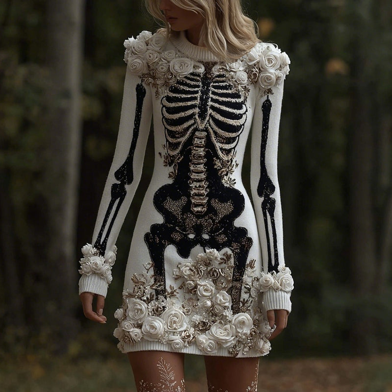 Pull inspiration vintage