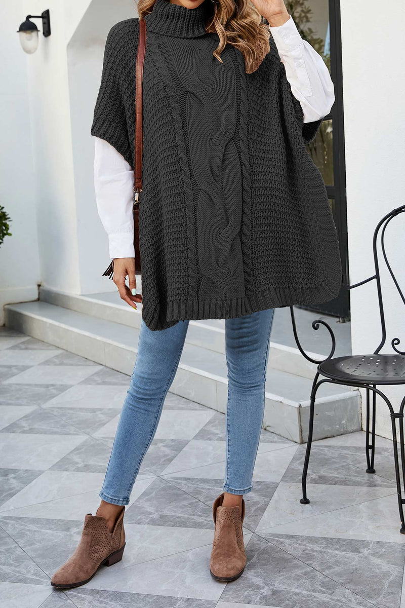 Pull inspiration vintage