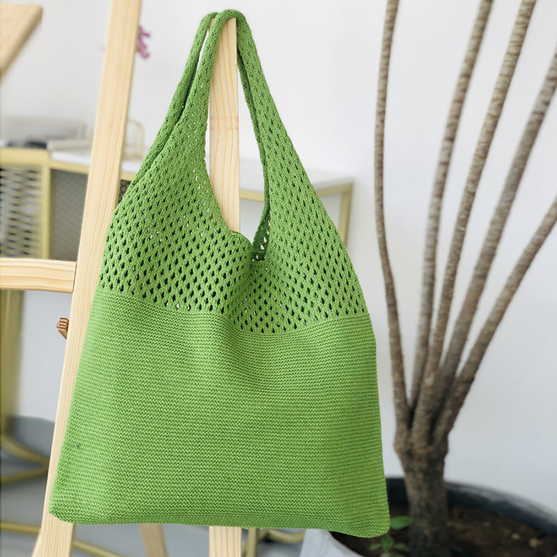 Sac inspiration vintage