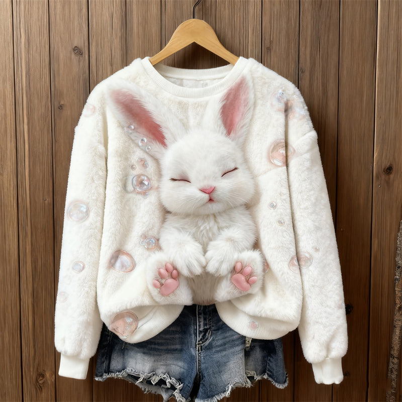 Chemise au design classique
