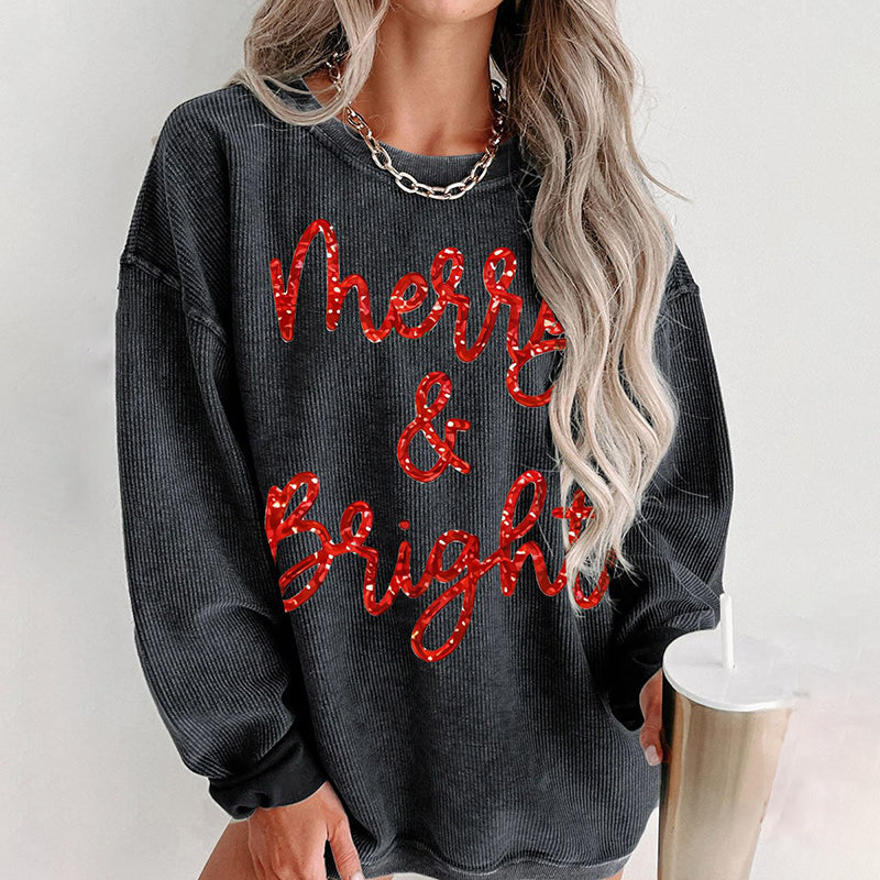 Chemise au design élégant