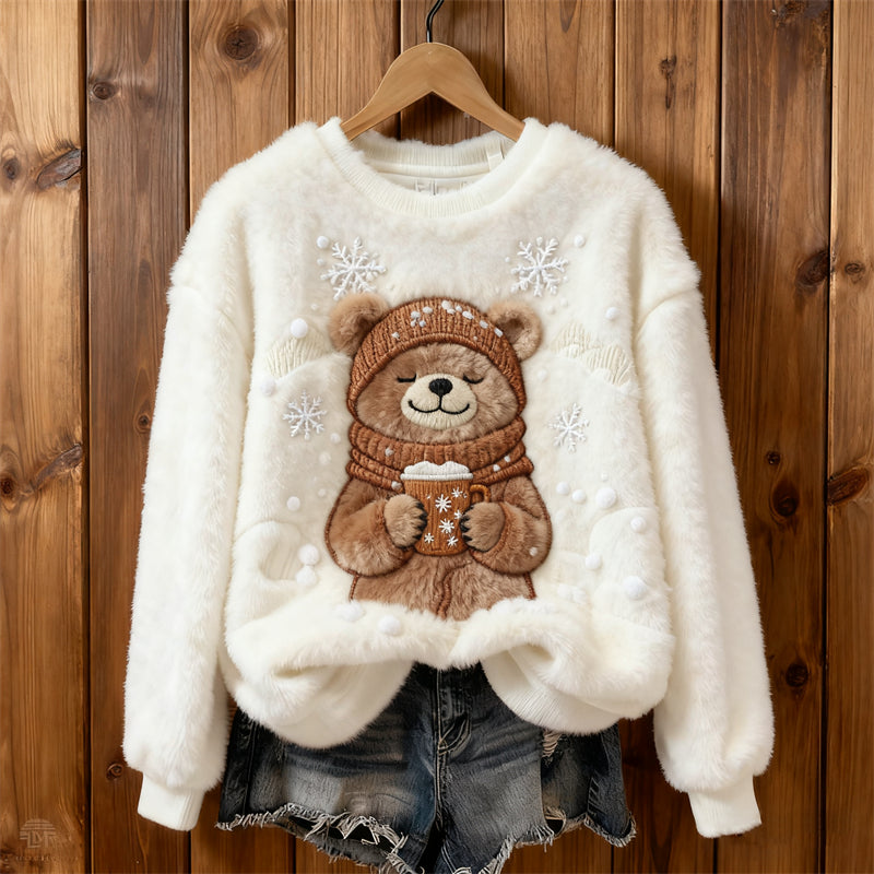 Chemise magnifiquement confectionné
