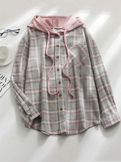 Dylann | Stylish and Elegant winter Jacket