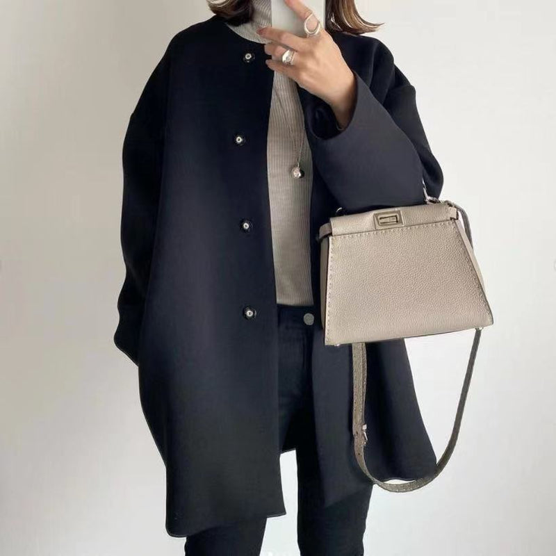 Veste vintage classique