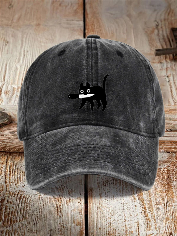 Vêtement au design gracieux