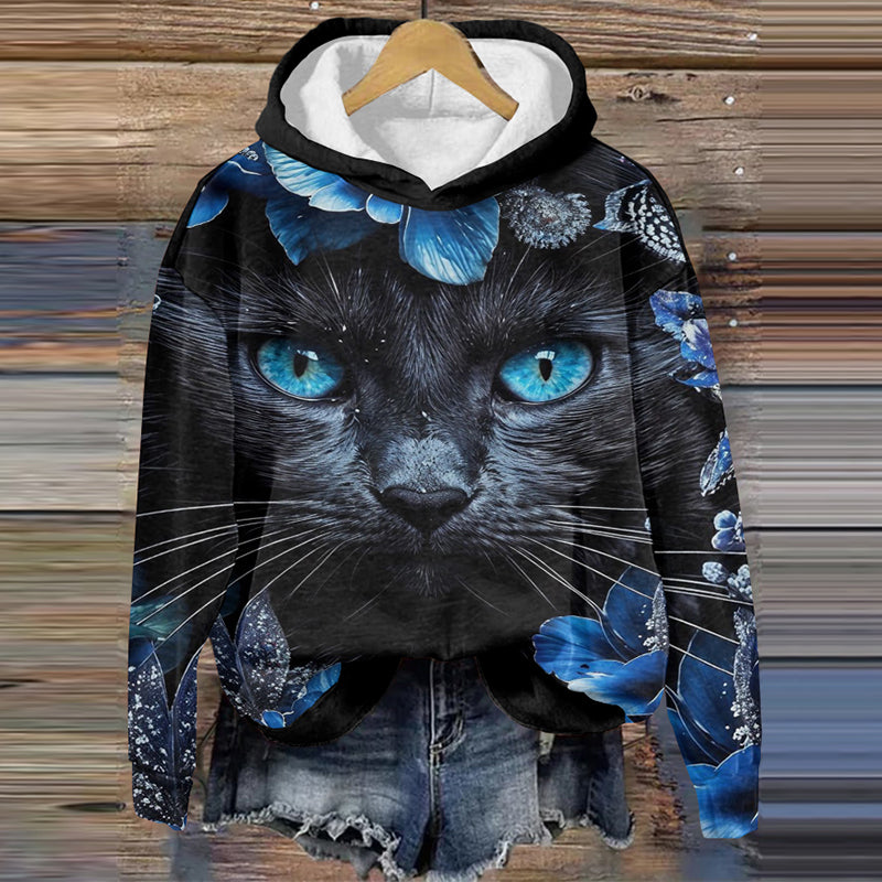 Chemise au design élégant