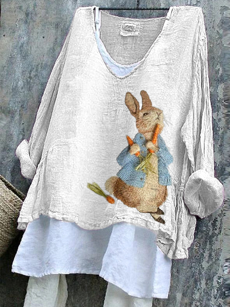 Chemise magnifiquement confectionné