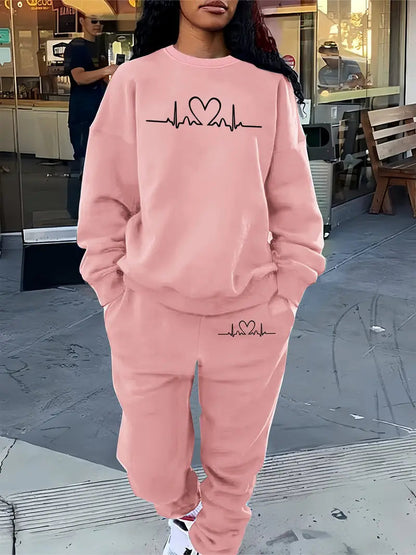 Pull au design réfléchi