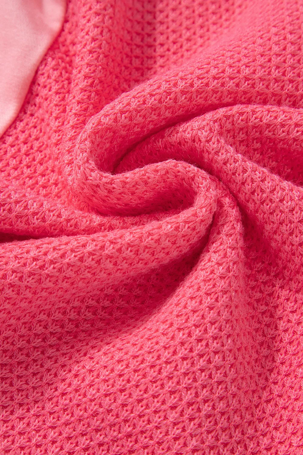 Veste magnifiquement confectionné