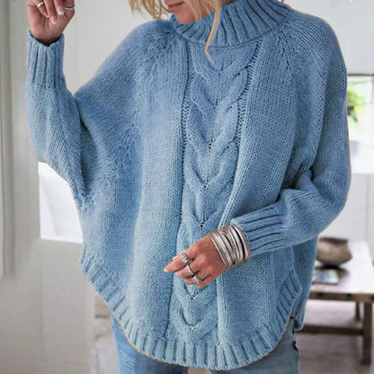 Pull inspiration vintage