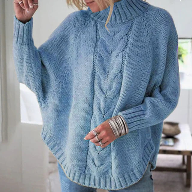 Pull inspiration vintage