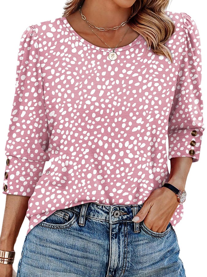 T-Shirt inspiration vintage