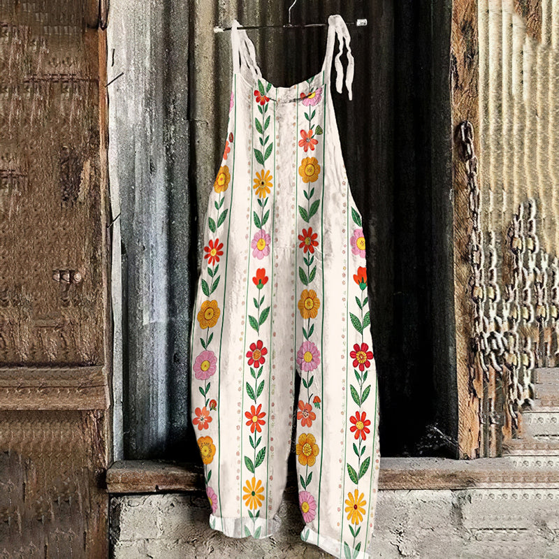 Vêtement au style vintage intemporel